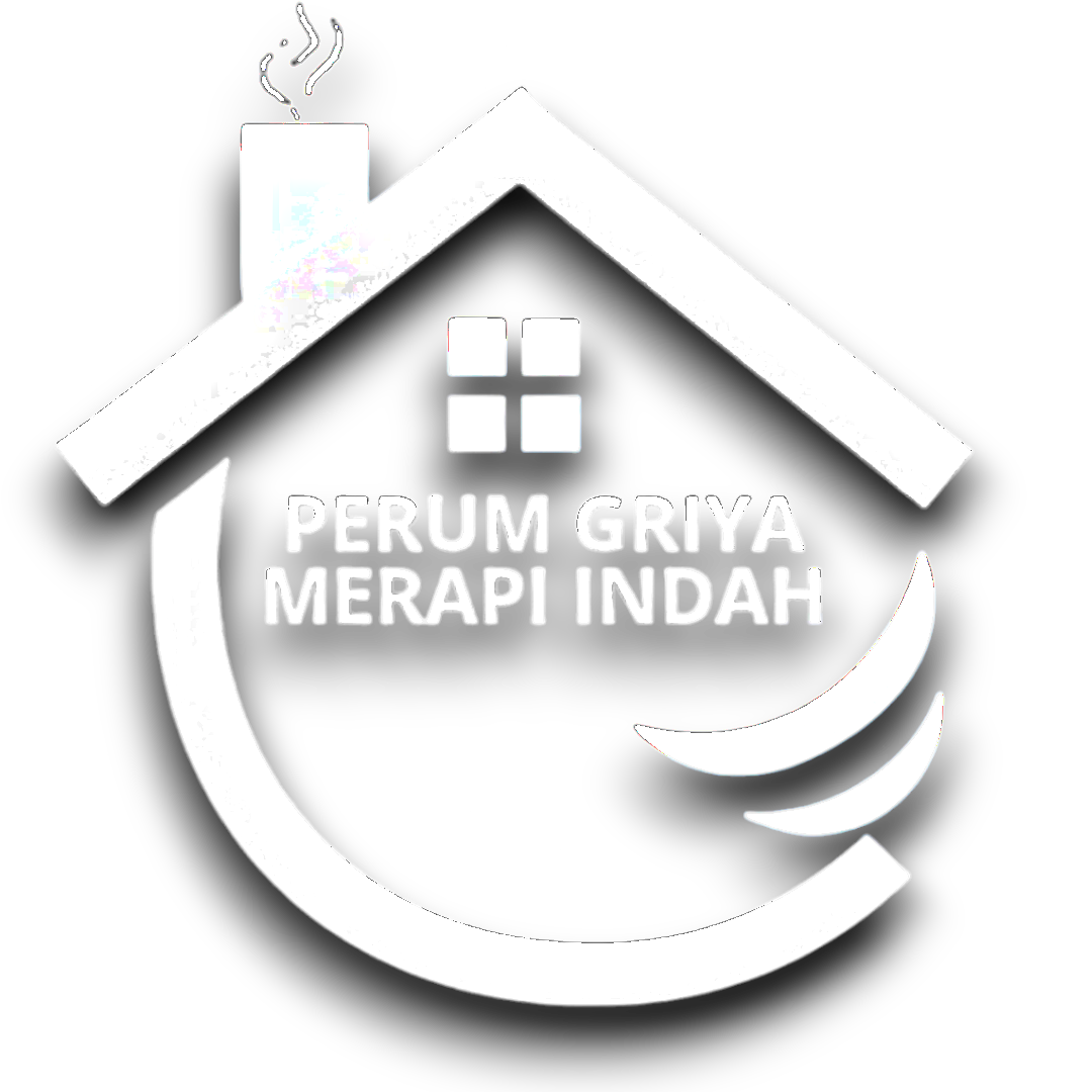 perumgmi